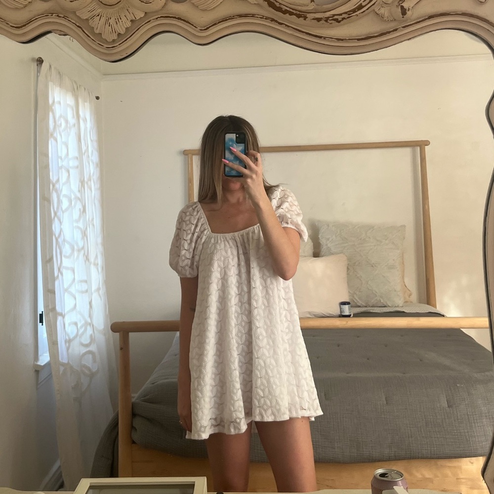 show me your mumu babydoll